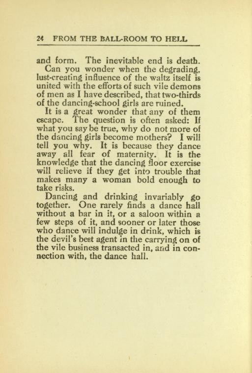 Index