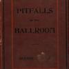 Pitfalls of the ballroom