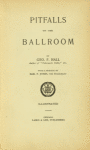 Pitfalls of the ballroom