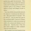 Pitfalls of the ballroom
