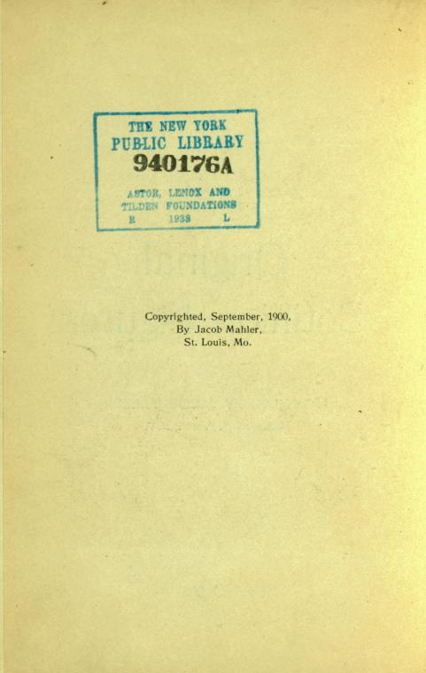 Index
