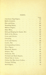 Original cotillion figures