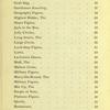 Original cotillion figures