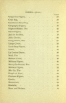 Original cotillion figures
