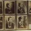 Adrianne Allen.