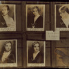 Hilda Cole.