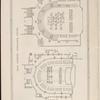 Anna Pavlova programs, 1922.