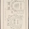 Anna Pavlova programs, 1922.
