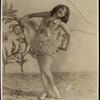 Marcella Hardie