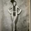 Evelyn Keller