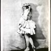 Mary Eason