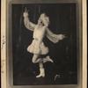 Jean Carroll